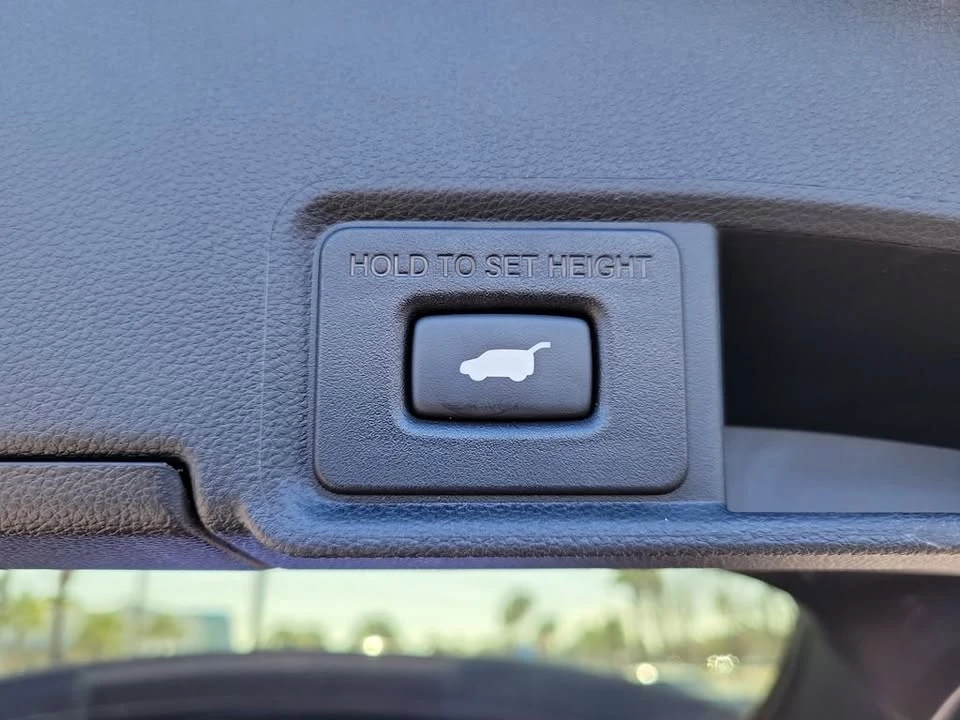 2021 Acura RDX 3rd Gen - Image 12 of 20