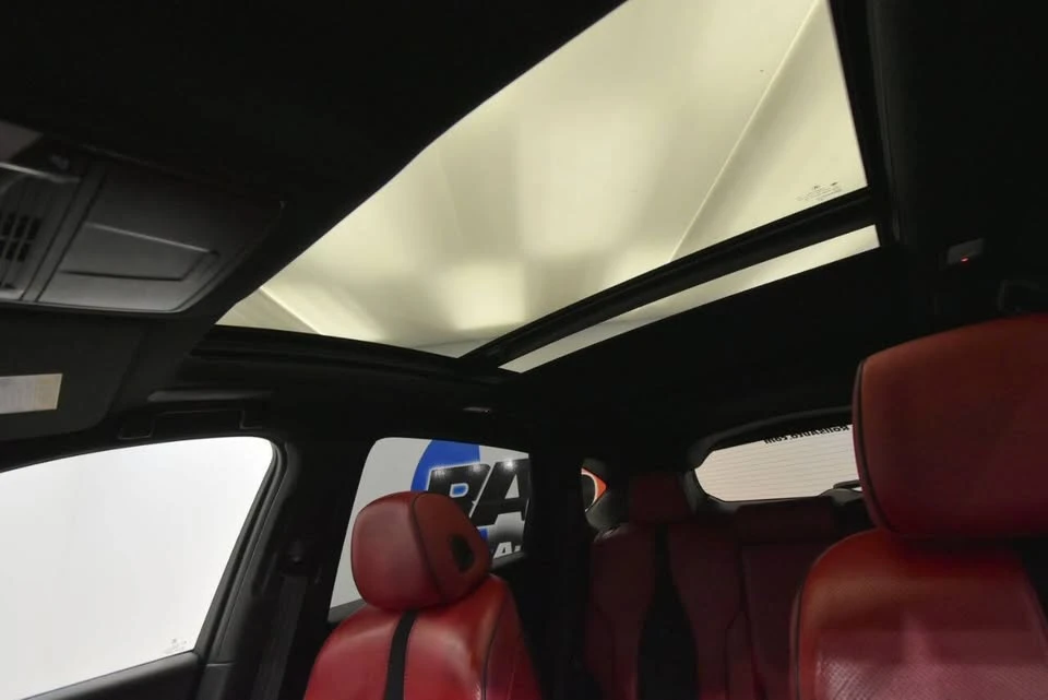 2021 Acura RDX 3rd Gen - Image 19 of 20