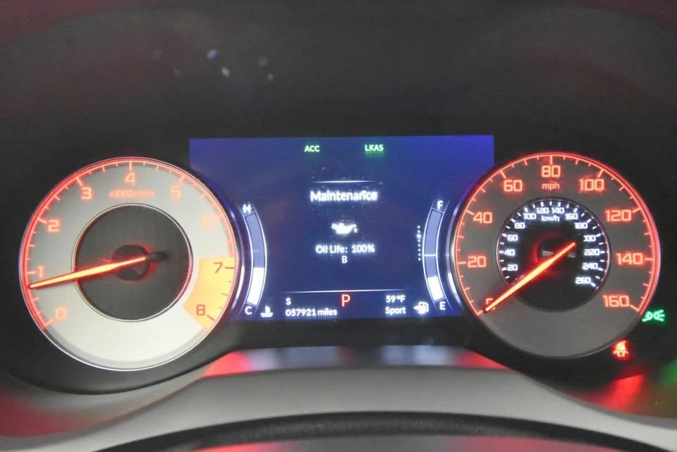 2021 Acura RDX 3rd Gen - Image 18 of 20