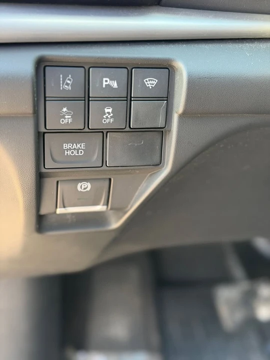 2021 Acura RDX 3rd Gen - Image 11 of 17