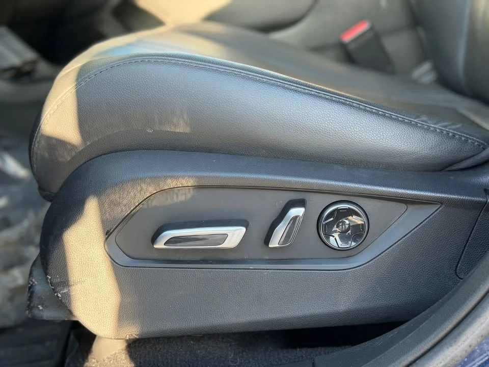 2021 Acura RDX 3rd Gen - Image 8 of 17