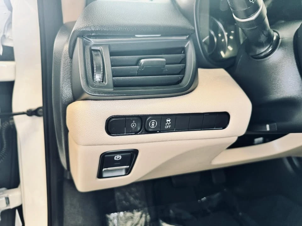 2021 Acura TLX 2nd Gen - Image 19 of 20