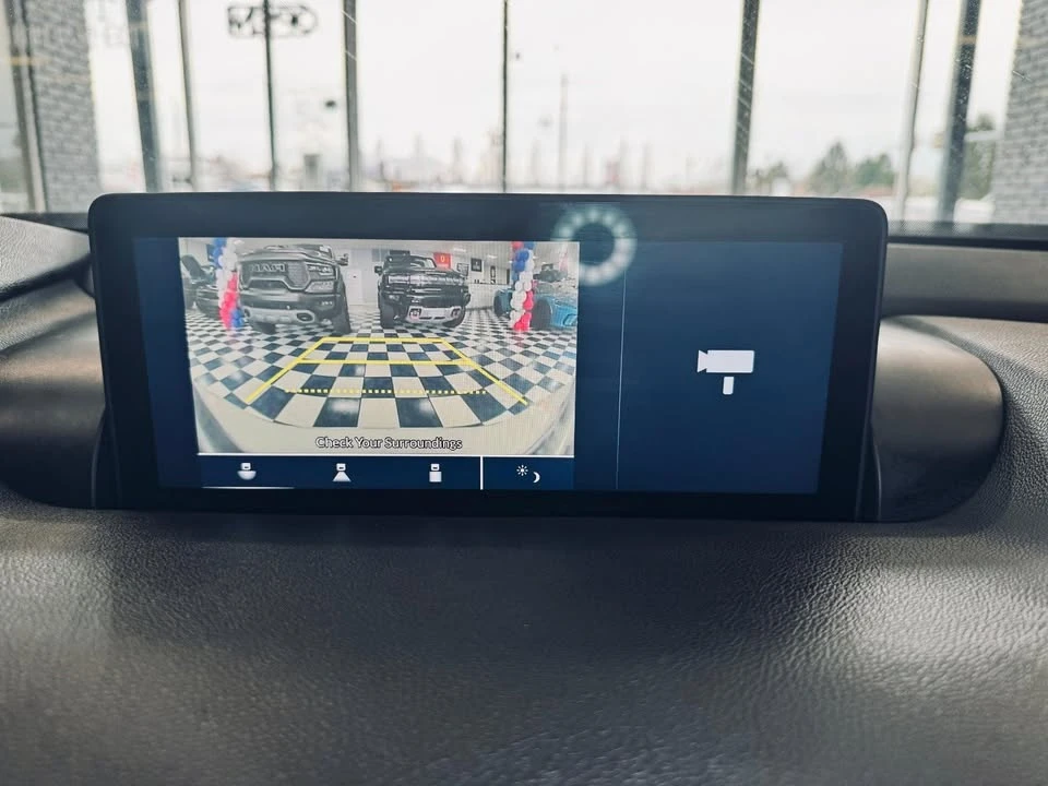 2021 Acura TLX 2nd Gen - Image 16 of 20