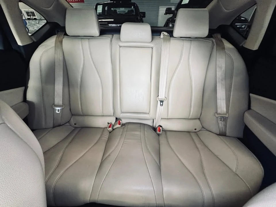 2021 Acura TLX 2nd Gen - Image 10 of 20