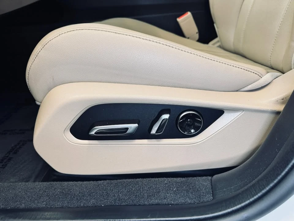 2021 Acura TLX 2nd Gen - Image 7 of 20