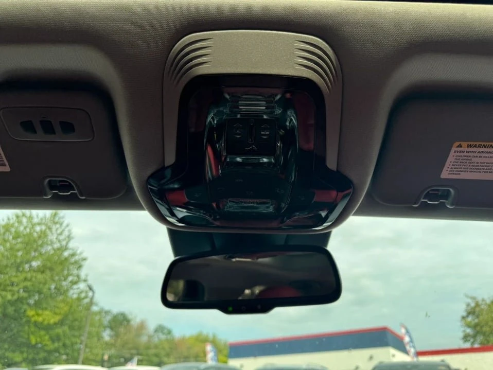 2021 Alfa Romeo Giulia - Image 20 of 20
