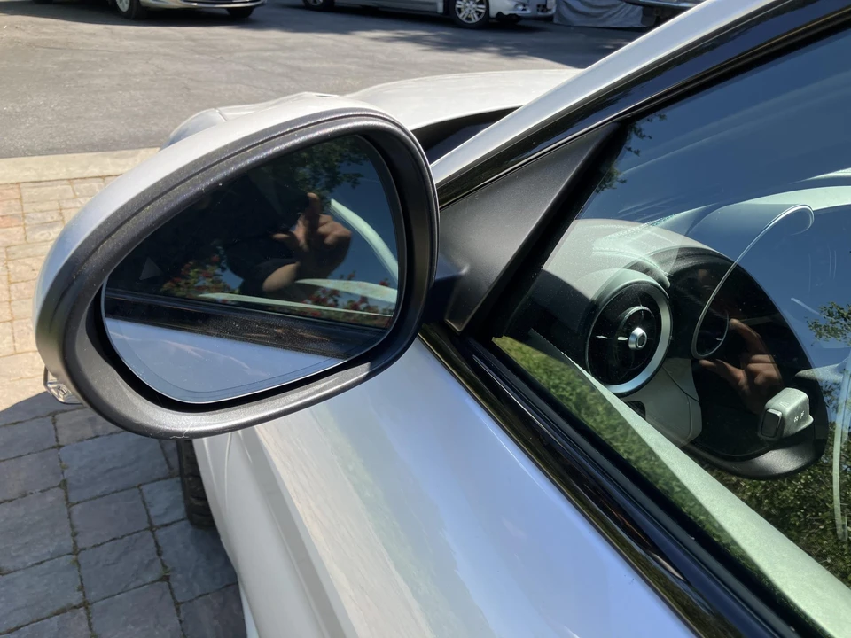 2021 Alfa Romeo Giulia Quadrifoglio - Image 27 of 31