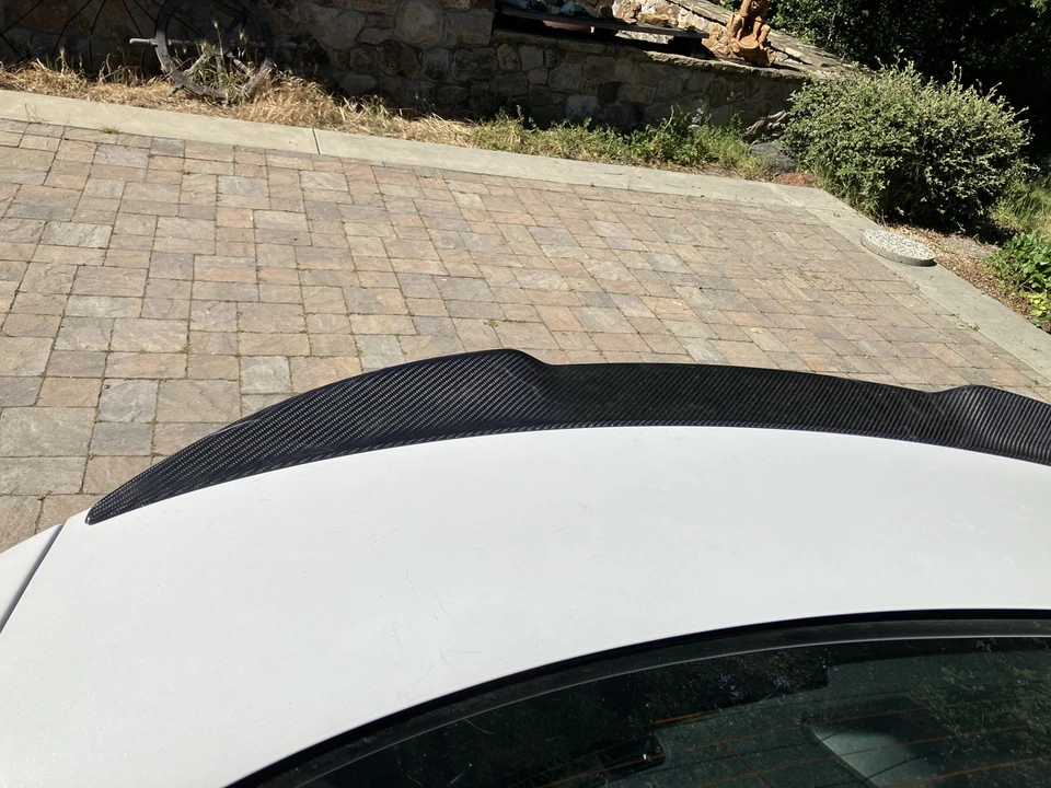 2021 Alfa Romeo Giulia Quadrifoglio - Image 20 of 31