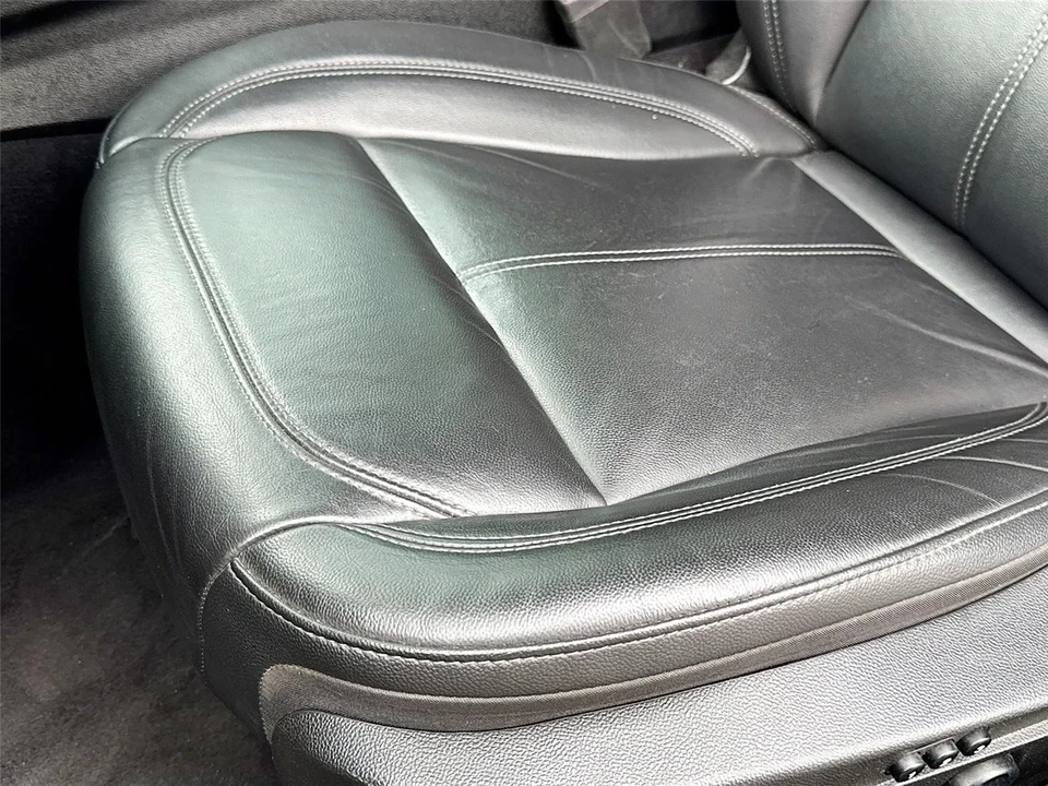 2021 Alfa Romeo Giulia - Image 19 of 21