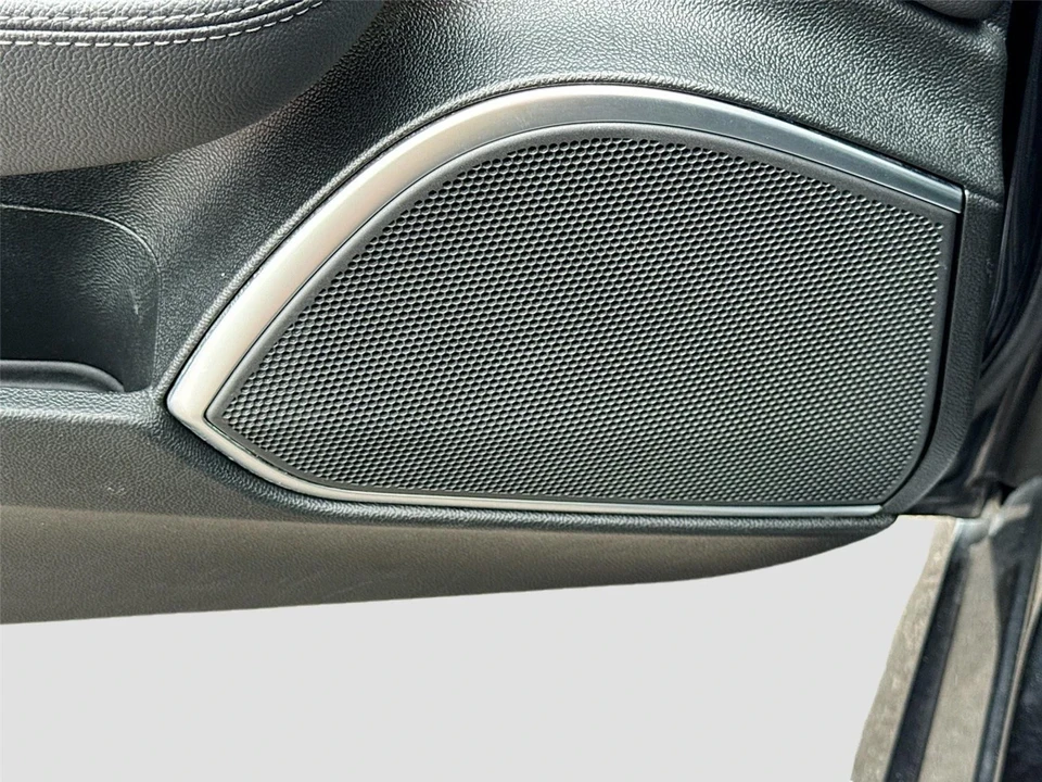 2021 Alfa Romeo Giulia - Image 18 of 21