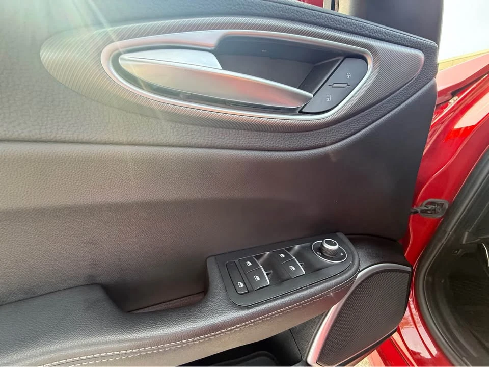 2021 Alfa Romeo Giulia - Image 20 of 20