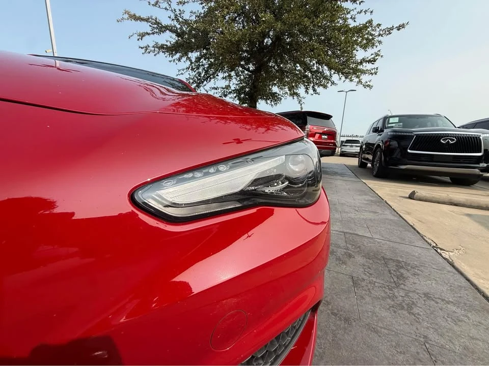 2021 Alfa Romeo Giulia - Image 17 of 20