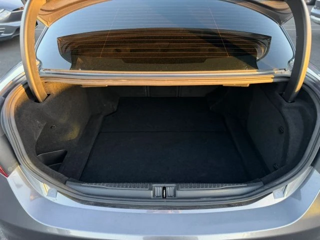 2021 Alfa Romeo Giulia - Image 10 of 23