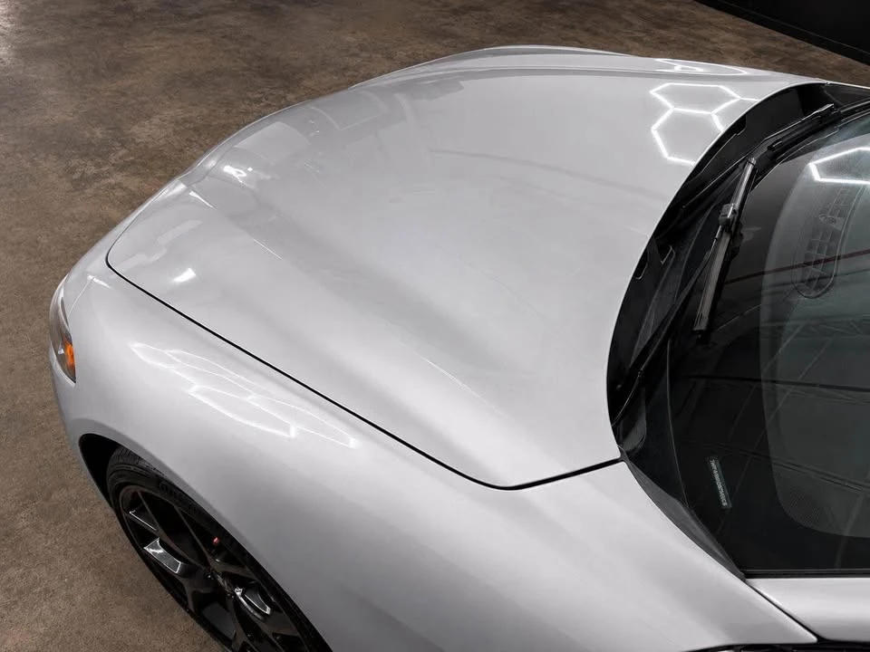 2021 Alfa Romeo Giulia - Image 4 of 19