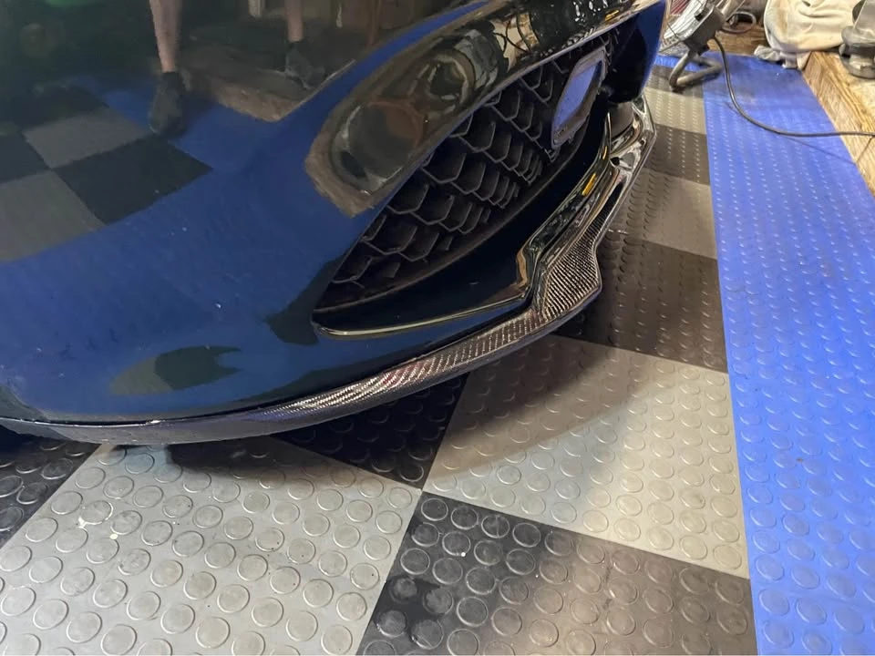 2021 Alfa Romeo Giulia - Image 10 of 10