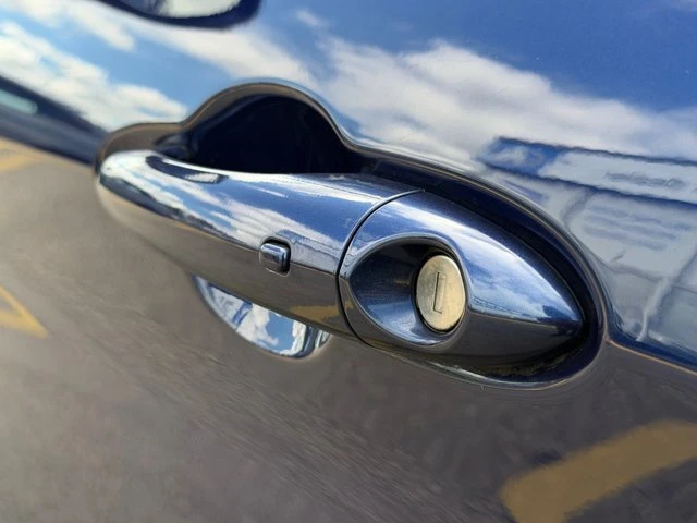2021 Alfa Romeo Giulia - Image 12 of 20