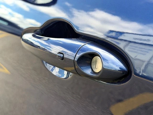2021 Alfa Romeo Giulia - Image 5 of 12
