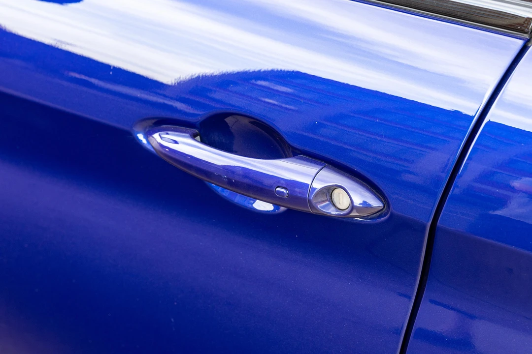 2021 Alfa Romeo Giulia - Image 29 of 31