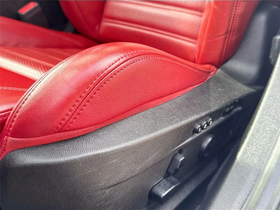 2021 Alfa Romeo Giulia - Image 20 of 21