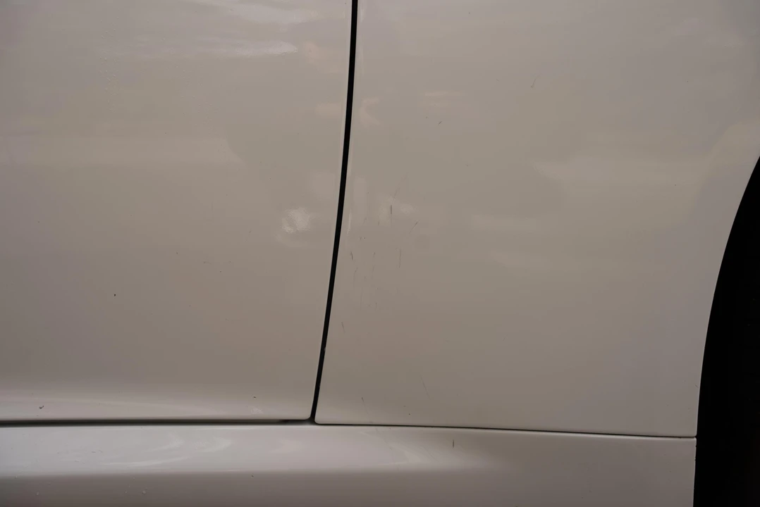 2021 Alfa Romeo Giulia - Image 20 of 31