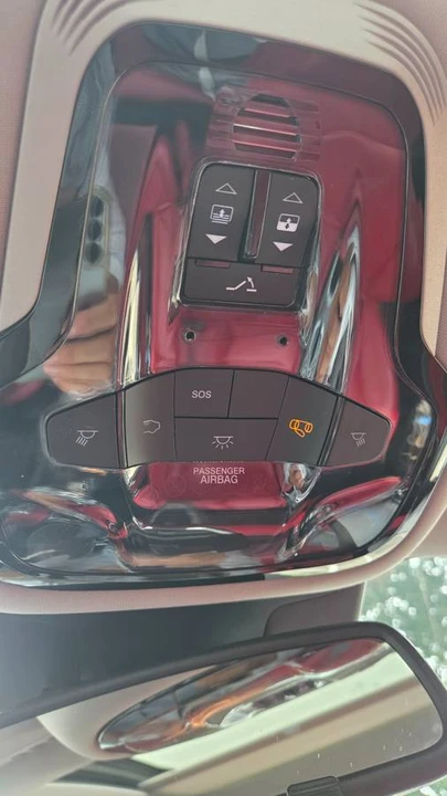 2021 Alfa Romeo Giulia - Image 9 of 11