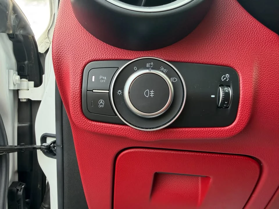 2021 Alfa Romeo Stelvio - Image 16 of 20