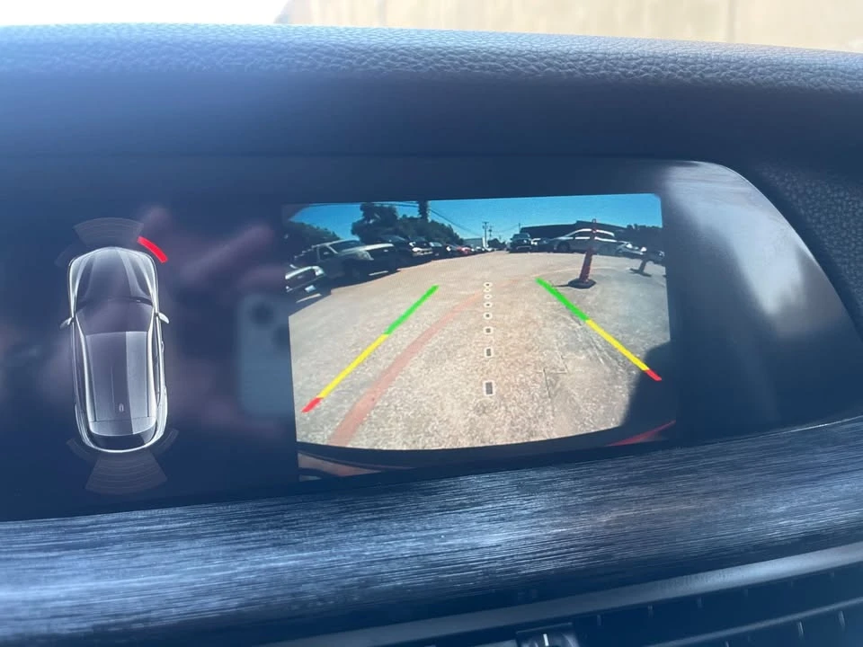 2021 Alfa Romeo Stelvio - Image 13 of 13