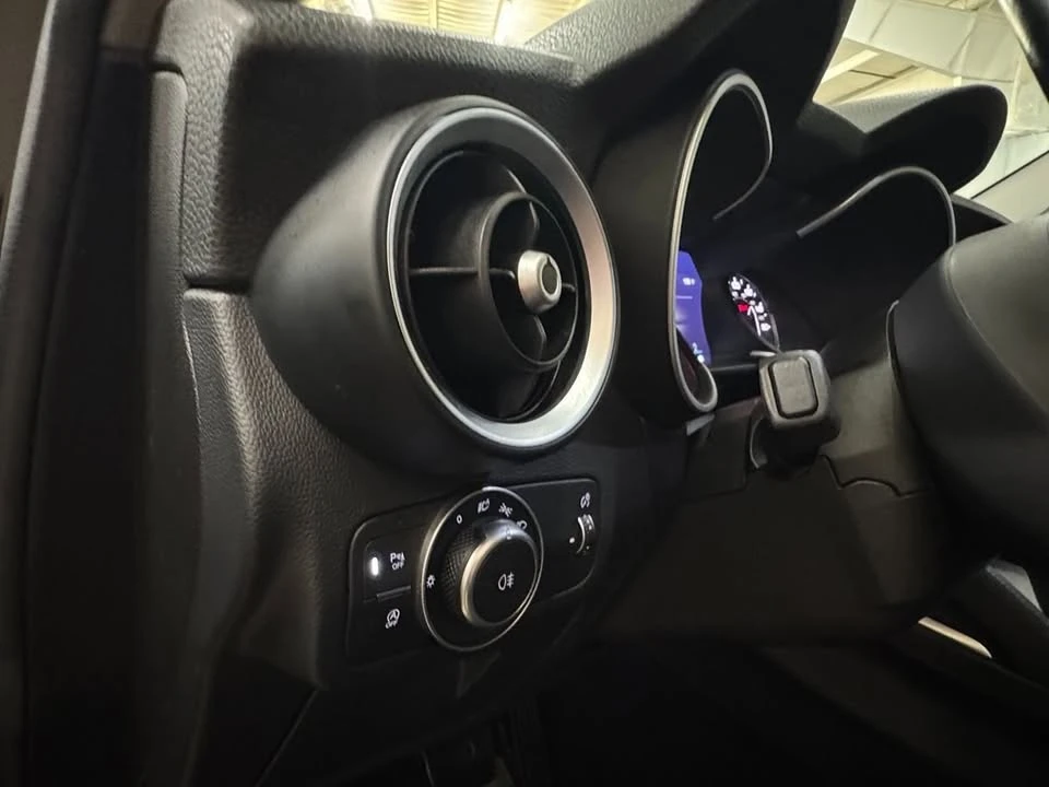 2021 Alfa Romeo Stelvio - Image 12 of 20