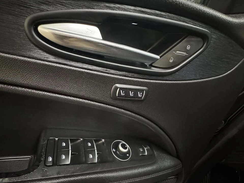 2021 Alfa Romeo Stelvio - Image 10 of 20