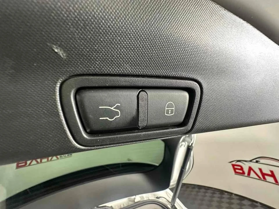 2021 Alfa Romeo Stelvio - Image 20 of 20