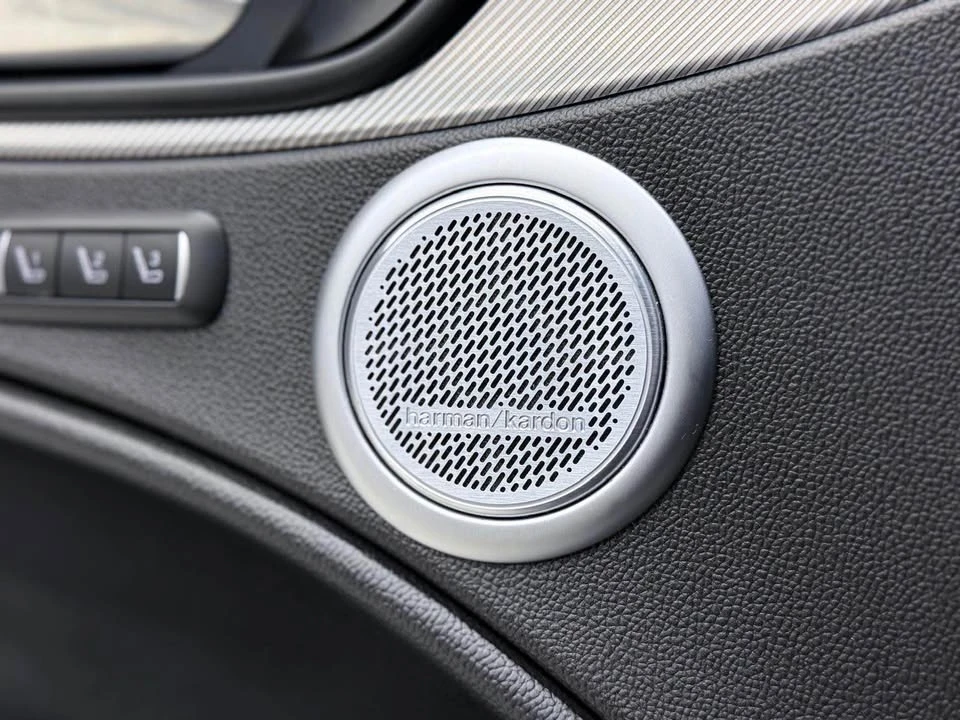 2021 Alfa Romeo Stelvio - Image 12 of 20