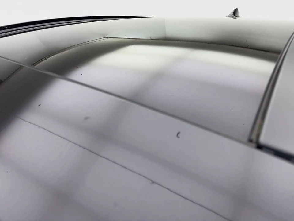 2021 Alfa Romeo Stelvio - Image 20 of 20