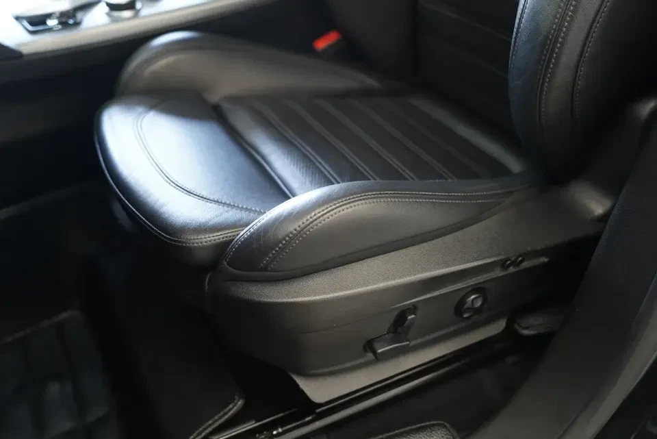 2021 Alfa Romeo Stelvio - Image 16 of 20