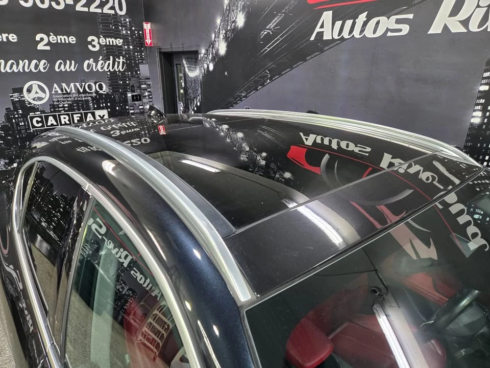 2021 Alfa Romeo Stelvio - Image 3 of 15