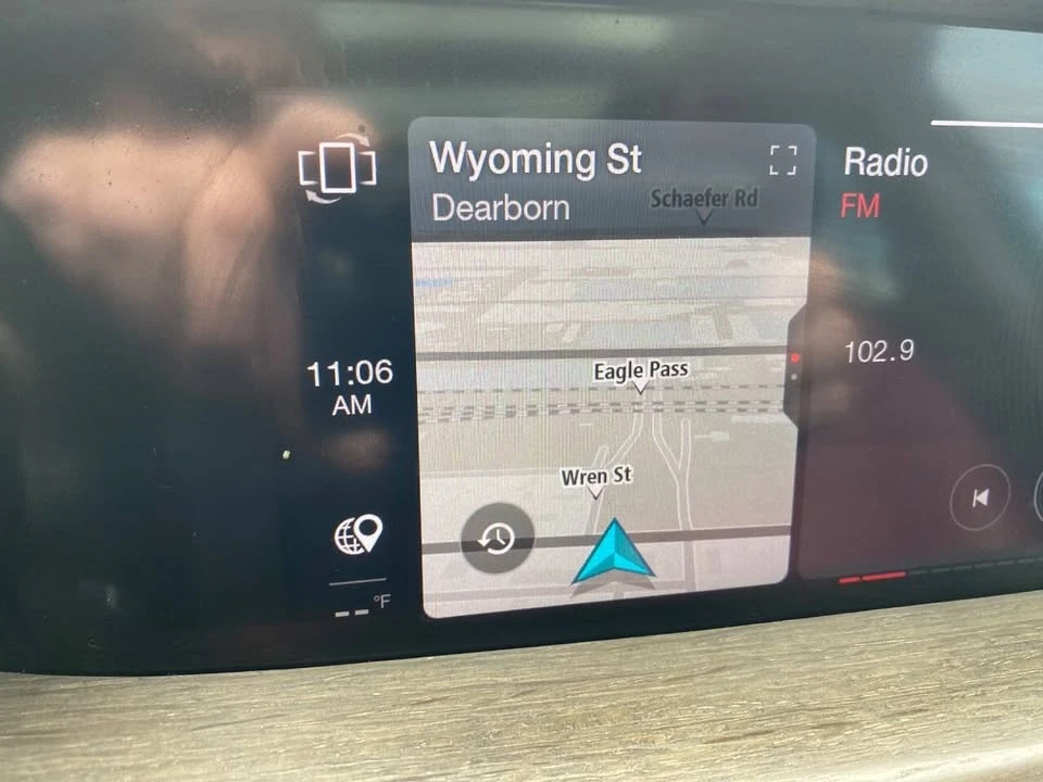 2021 Alfa Romeo Stelvio - Image 17 of 17