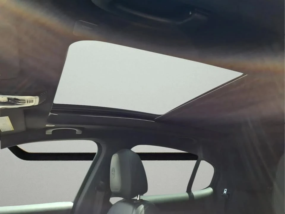 2021 Alfa Romeo Stelvio - Image 11 of 20