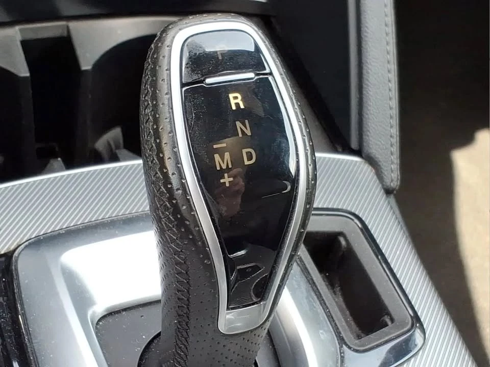 2021 Alfa Romeo Stelvio - Image 19 of 20