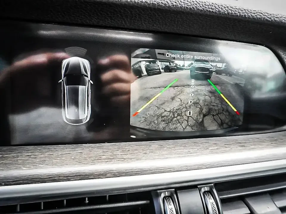 2021 Alfa Romeo Stelvio - Image 19 of 19