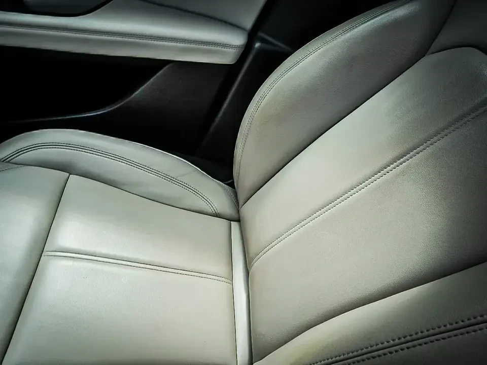 2021 Alfa Romeo Stelvio - Image 17 of 19
