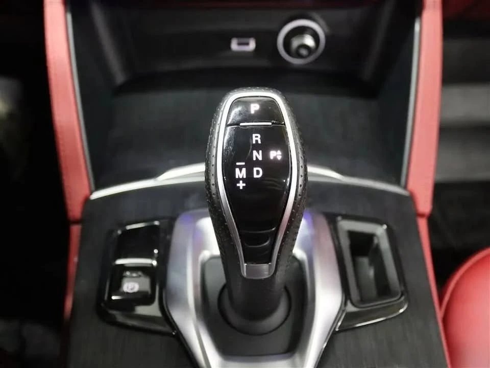 2021 Alfa Romeo Stelvio - Image 17 of 17