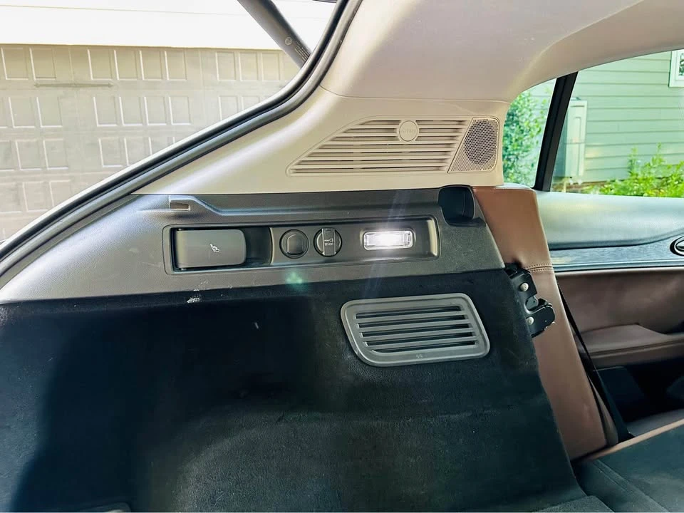 2021 Alfa Romeo Stelvio - Image 14 of 20