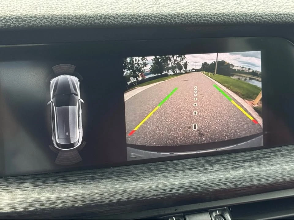 2021 Alfa Romeo Stelvio - Image 14 of 15