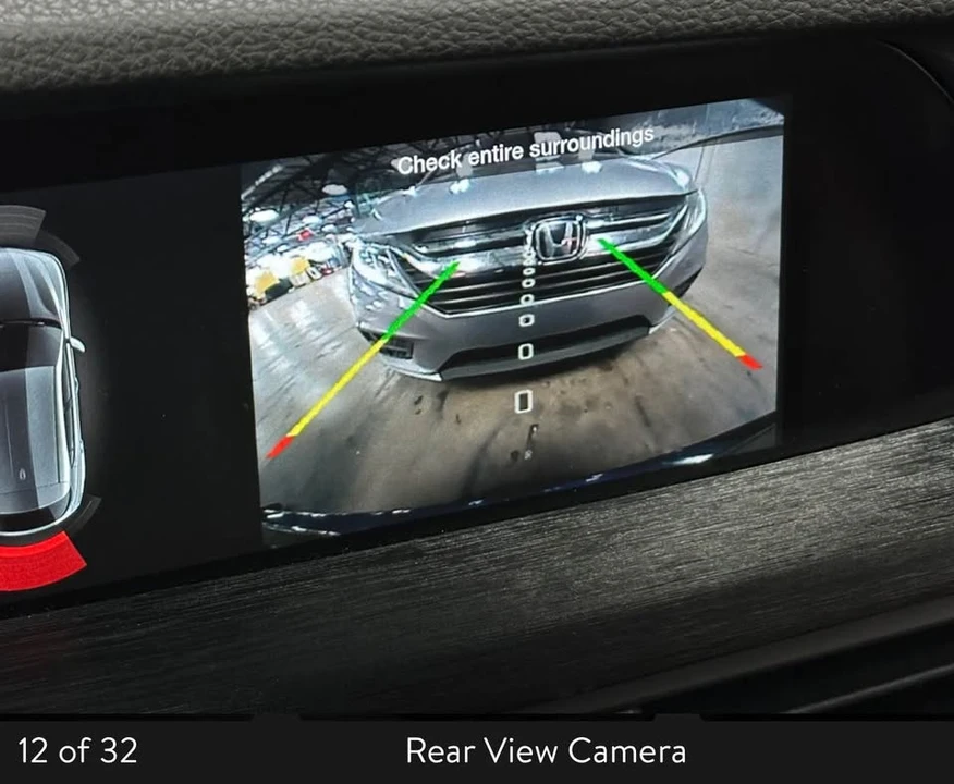 2021 Alfa Romeo Stelvio - Image 16 of 20