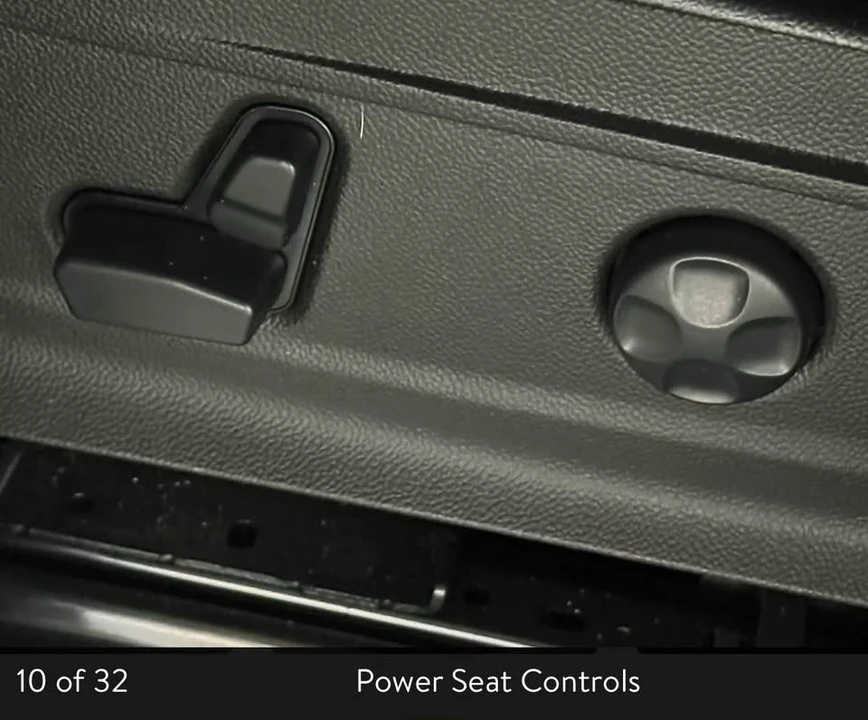 2021 Alfa Romeo Stelvio - Image 12 of 20