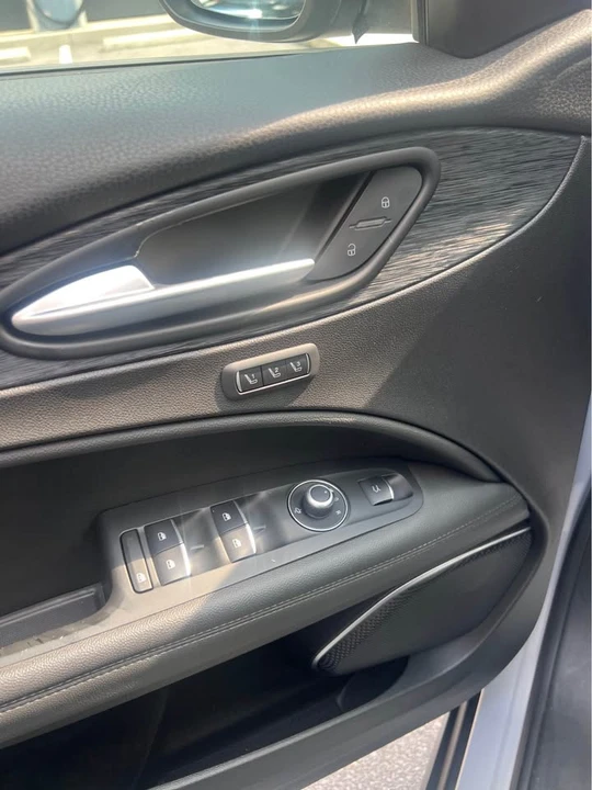 2021 Alfa Romeo Stelvio - Image 6 of 15