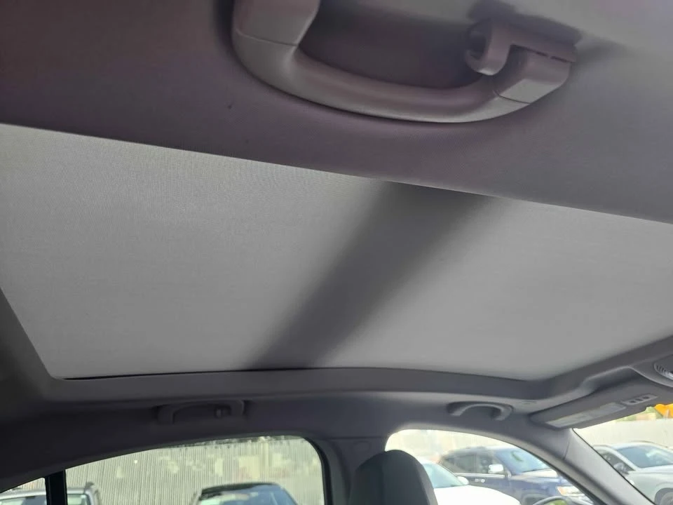 2021 Alfa Romeo Stelvio - Image 16 of 20