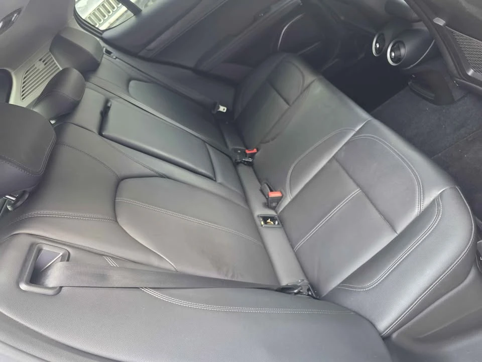 2021 Alfa Romeo Stelvio - Image 17 of 20