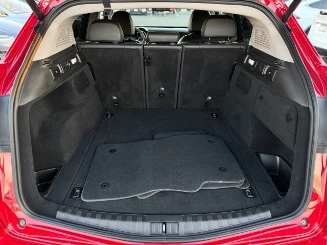 2021 Alfa Romeo Stelvio - Image 10 of 24