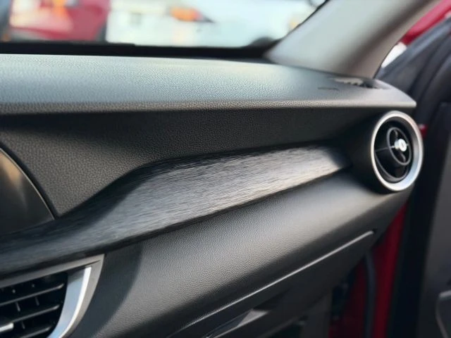 2021 Alfa Romeo Stelvio - Image 23 of 24