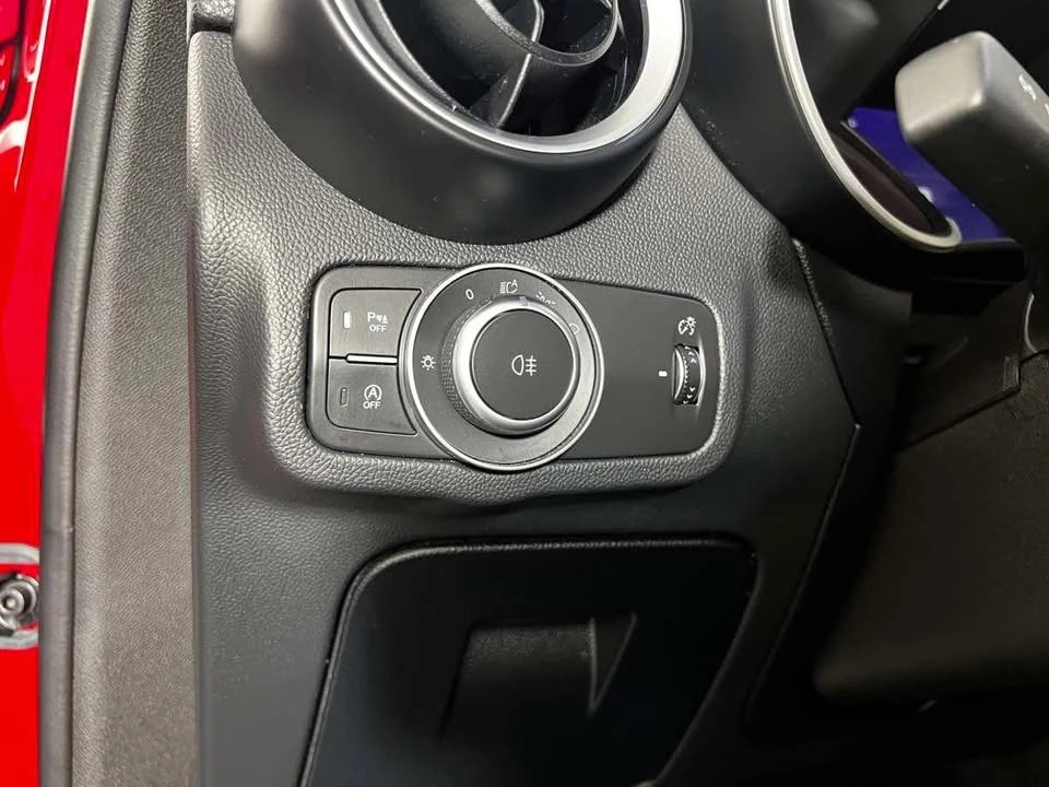 2021 Alfa Romeo Stelvio - Image 20 of 20